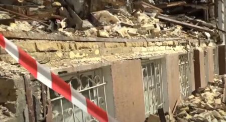 За 48 годин Україна захопила більше території, ніж за контрнаступ-2023, – The Telegraph