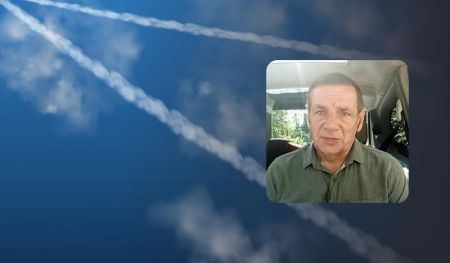 РФ може готувати ще один масований удар по Україні, – майор запасу