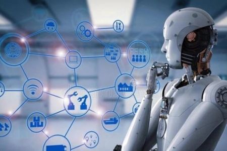 Штучний інтелект неочікувано почав «тупішати» – Computerworld