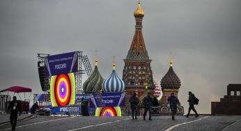 Спокій у Кремлі під загрозою через операцію України на Курщині — експерт