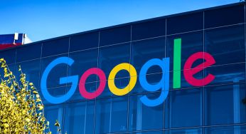 Google помстилася: мільйони громадян РФ втратять великі гроші через рішення компанії