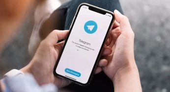 “Telegram треба закривати”: в “Слузі народу” закликали розібратися з російським застосунком
