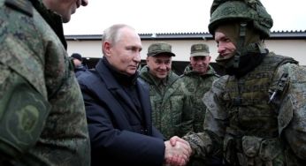 “Загинути вигідніше”: Путін створив у Росії дивну економічну модель смерті, — Le Monde