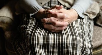 Жінка у свій 112-й день народження відкрила несподіваний секрет довголіття