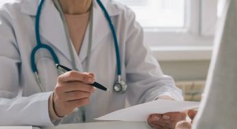 При наявності права на відстрочку військовозобов’язаний може не проходити ВЛК, — суд