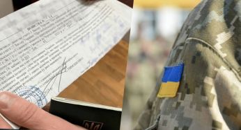 У військових є запит про “омолодження” мобілізації, ми виконаємо наказ: нардеп від “Слуги народу”