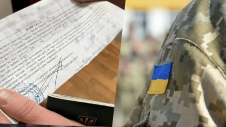 “Менше б соплі жували”: в Раді жорстко відповіли Заходу на мобілізацію 18-річних