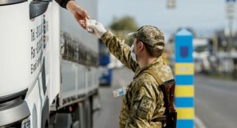 10 перевізників переправляли чоловіків за кордон: як їх покарали