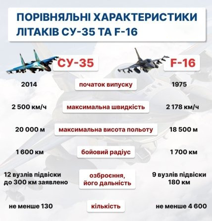 2b4fe7b5 25e0f2d100e40b406679366.png Економічні новини - головні новини України та світу