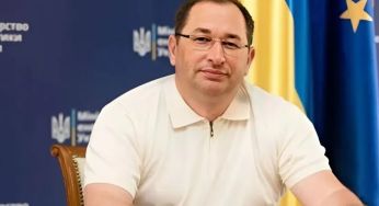 Хейло мав бізнес у Криму, дружину-суддю та мільйони від родички: як корупційний скандал вказав на дивну кадрову політику уряду