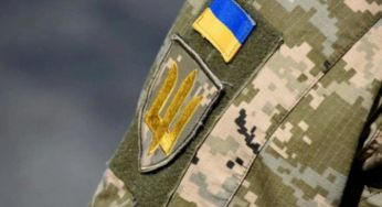 Нові скандали з ТЦК: чому військкоми прийшли до лікарні та як вимагали хабар в ресторані