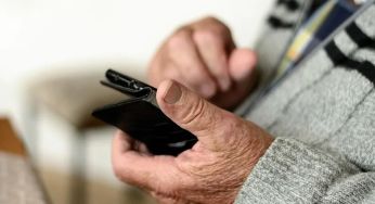 Без стажу не буде пенсії: які суми виплат передбачені для тих, хто не виконав вимоги