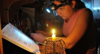 Як навчатимуться діти під час відключення світла? Деталі від МОН