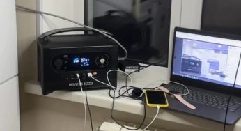 Потужні та недорогі: топ 3 зарядних станцій, які можна купити замість EcoFlow