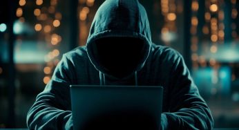 Дружба шпигунству не перешкода: китайські хакери атакували держкомпанії РФ