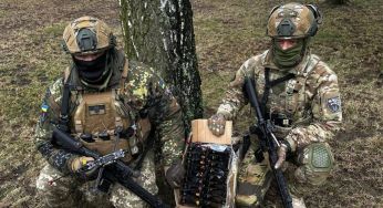 Українські дрони розорили ЗС РФ на $1,1 млрд: що втратили окупанти (інфографіка)