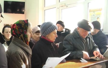 Вихід на пенсію стане складнішим: що потрібно знати