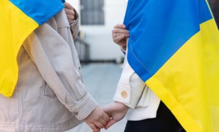 Оновлення для українців у Польщі: важливі зміни у статусі UKR і PESEL