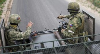 Росіяни передумали наступати на “дорогу життя” і зосередилися на взятті Покровська, – BILD