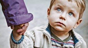 «Чоловіки призовного віку згодні брати під опіку будь-яку дитину» – директорка центру соцслужб