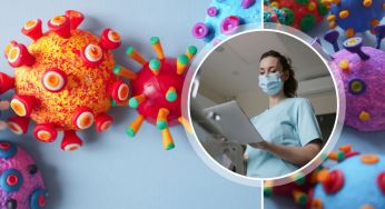 Після відключень світла та спеки, українців спіткала нова напасть (відео)