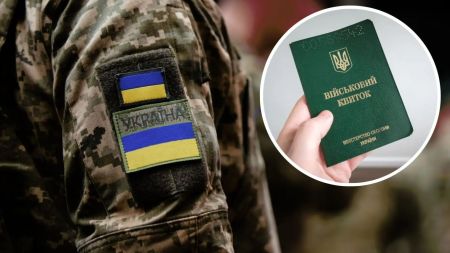 Що загрожує 16-річним юнакам, які не стали на військовий облік: адвокат дав чітку відповідь