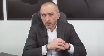 Новий “сюрприз” для українців: НБУ обмежить перекази з картки на картку