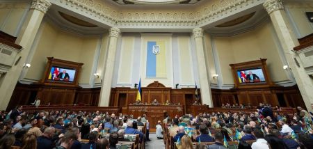 Підвищувати податки можуть почати вже найближчим часом: коли нардепи голосуватимуть за закон