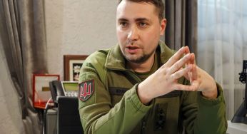 The Times: ГУР готувало напад на “Вагнер” у Малі з минулого року
