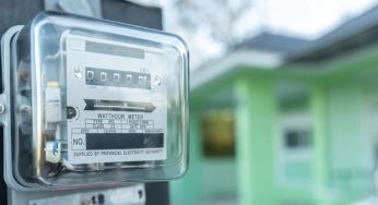 Тариф день-ніч: чи продовжать українці платити за світло за лічильником