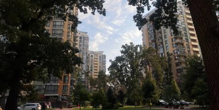 Дощами і не пахне: наступного тижня в Україні повсюдно буде від +30 градусів