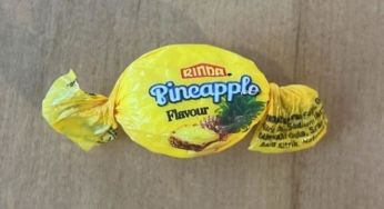 Смертельні цукерки з наркотиком випадково роздали бідним