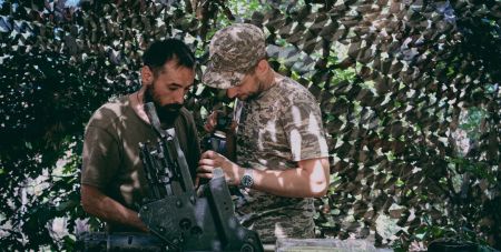 Україну закликатимуть до миру навіть у разі програшу Трампа на виборах, — Financial Times