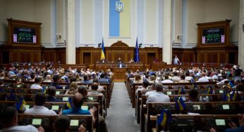 Свавіллю ТЦК кінець: новий законопроєкт вже у парламенті, що вигадали