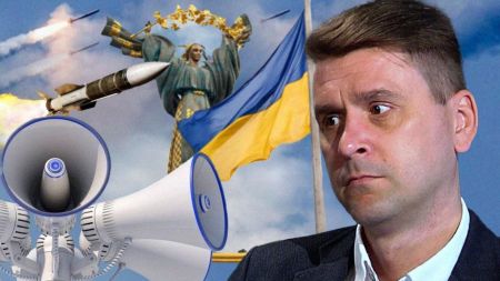 “Накопичують саме для цього”: експерт назвав ймовірний задум армії Путіна на День Незалежності