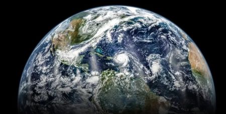 4 стовпи стабільності життя на Землі близькі до руйнування: чим це загрожує людству