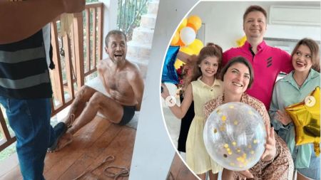 Трагедія на курорті: Українець жорстоко вбив та розчленував росіянку на курорті у Перу