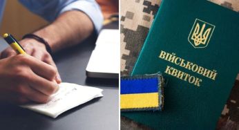 Волинський ТЦК відреагував на скандал з підпільними чергами для своїх: яку відмазку вигадали