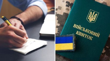Волинський ТЦК відреагував на скандал з підпільними чергами для своїх: яку відмазку вигадали