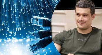 Кабмін пропонує забороняти сайти та месенджери в Україні незалежно від їх зв’язків з РФ