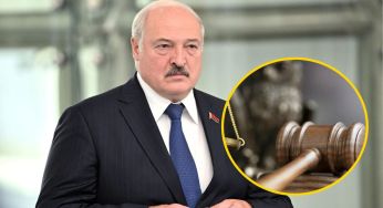 Вже готується до пенсії: Лукашенко придумав, як убезпечити себе та свою сім’ю