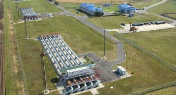 Росіяни втратили контроль над “газовим вентилем” для Європи: з’явилися знімки станції в Суджі