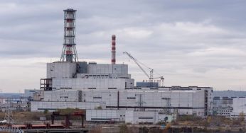 Контроль над АЕС і переворот у Кремлі: аналітик оцінив наслідки подій під Курськом 