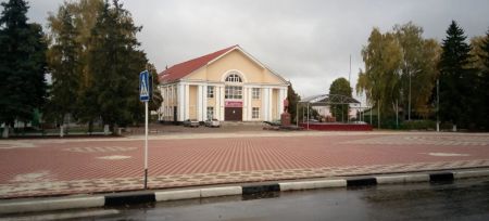 Чому така важлива Суджа: шість стратегічних причин, що пояснюють український наступ