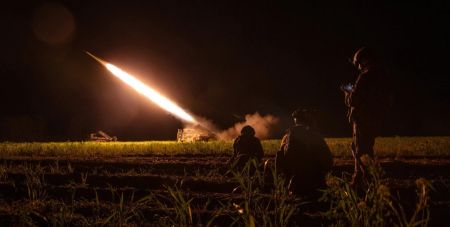 Скільки ракет ЗС РФ готують для обстрілу до Дня Незалежності: Коваленко назвав кількість