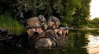 Захід не вірить в перемогу України та прогнозує режим припинення вогню за 6-9 місяців, — Welt