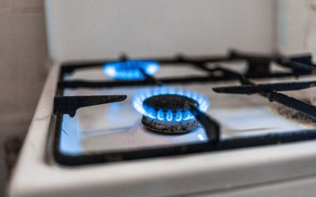 Підготовка до опалювального сезону: за що з усіх українців здеруть по тисячі гривень