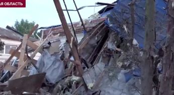 РФ почала формування резервів для контрудару під Суджою — що відомо про загрозу