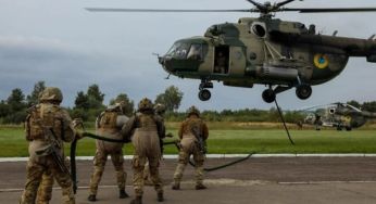 ЗСУ за кілька днів просунулися далі, ніж російські війська з початку року, — дослідження