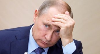 “Диктатор втратив контроль”, – у Бундестазі прогнозують повалення Путіна через прорив ЗСУ під Курськом